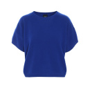 Bitte Kai Rand - Bitte Kai Rand 14944 Bluse