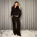 Ivy - Ivy Cph Alice Wide Buks