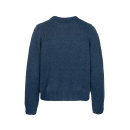 Luxzuz  - Luxzuz Birgita Knit Cardigan