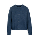 Luxzuz  - Luxzuz Birgita Knit Cardigan