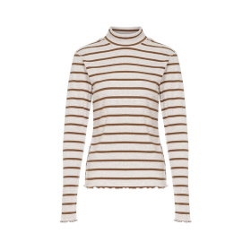 Luxzuz Wollenio T-shirt