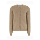 Soft Rebels - Soft Rebels SRMarla Cardigan Strik Soft Rebels - Soft Rebels SRMarla Cardigan Strik