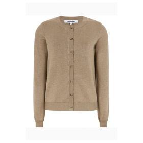 Soft Rebels SRMarla Cardigan Strik