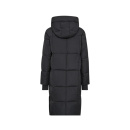 Mos Mosh - Mos Mosh Nova Square Jakke