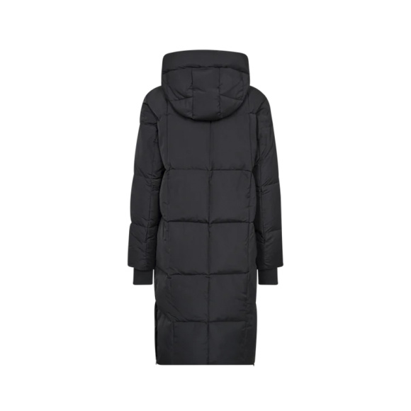 Mos Mosh - Mos Mosh Nova Square Jakke