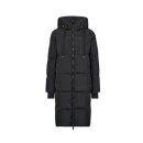 Mos Mosh - Mos Mosh Nova Square Jakke