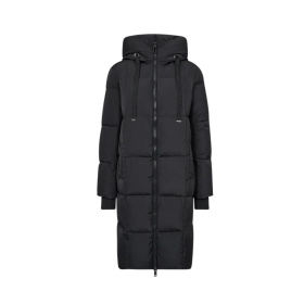 Mos Mosh Nova Square Jakke