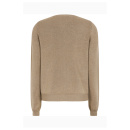 Soft Rebels - Soft Rebels SRMarla Cardigan Strik Soft Rebels - Soft Rebels SRMarla Cardigan Strik