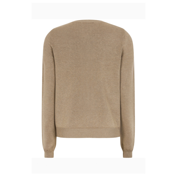 Soft Rebels - Soft Rebels SRMarla Cardigan Strik