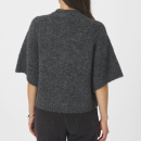 Neo Noir - Neo Noir Benuta fluffy