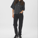 Neo Noir - Neo Noir Benuta fluffy