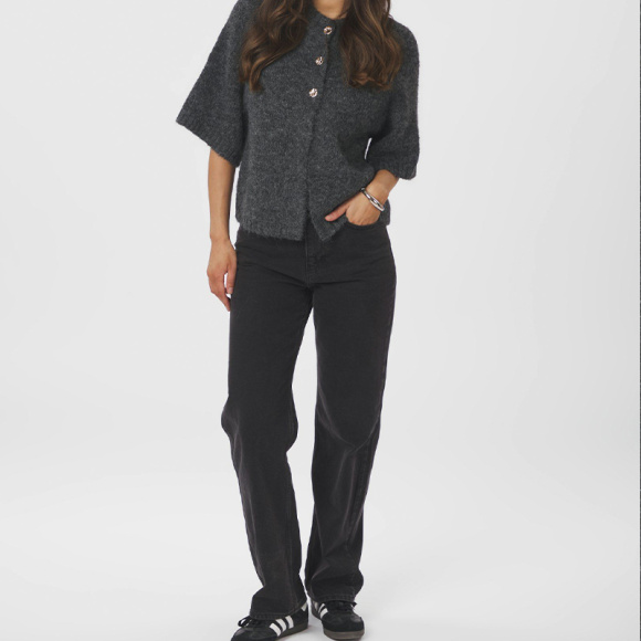 Neo Noir - Neo Noir Benuta fluffy