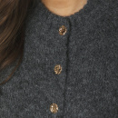 Neo Noir - Neo Noir Benuta fluffy