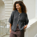 Neo Noir - Neo Noir Benuta fluffy