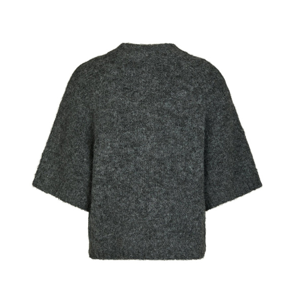 Neo Noir - Neo Noir Benuta fluffy