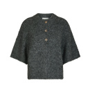 Neo Noir - Neo Noir Benuta fluffy