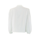 Continue - Continue Chloe Smock Bluse