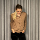 Soft Rebels - Soft Rebels SRMarla Cardigan Strik Soft Rebels - Soft Rebels SRMarla Cardigan Strik