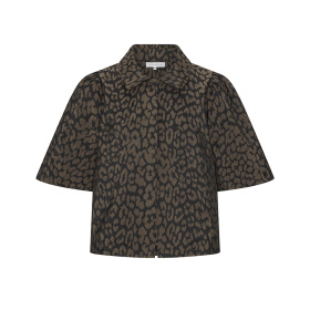 Continue Astrid Leo Skjorte