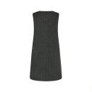 Neo Noir - Neo Noir Caila Mini Dot Kjole