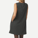 Neo Noir - Neo Noir Caila Mini Dot Kjole