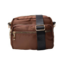 Black Colour - Black Colour Viggy Taske Black Colour - Black Colour Viggy Taske