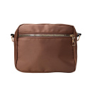 Black Colour - Black Colour Viggy Taske Black Colour - Black Colour Viggy Taske