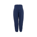 Black Colour - Black Colour Davina Barrel Buks