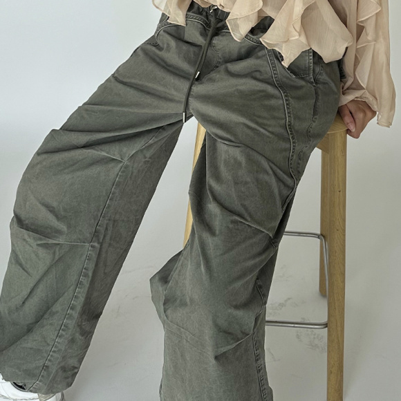 Continue - Continue Carrie Buks