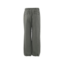 Continue - Continue Carrie Buks Continue - Continue Carrie Buks