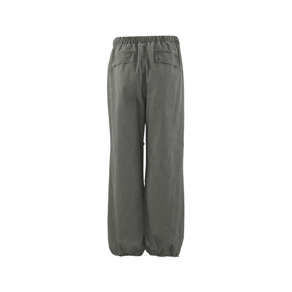 Continue - Continue Carrie Buks