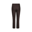 Mos Mosh - Mos Mosh Ellen Night Pant 