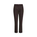 Mos Mosh - Mos Mosh Ellen Night Pant 