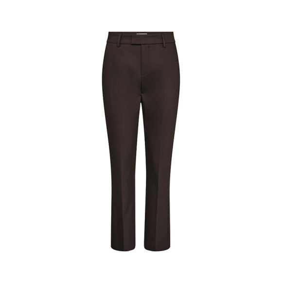 Mos Mosh - Mos Mosh Ellen Night Pant 