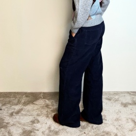 Ivy Cph Augusta French Jeans