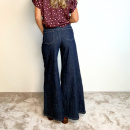 Cabana Living - Cabana Living Mila Sw Jeans 