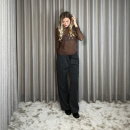 Co'couture - Co'couture Susie Pull-on Buks