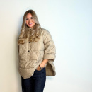 Bitte Kai Rand - Bitte Kai Rand Feather Down Anorak Bitte Kai Rand - Bitte Kai Rand Feather Down Anorak