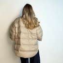 Bitte Kai Rand - Bitte Kai Rand Feather Down Anorak Bitte Kai Rand - Bitte Kai Rand Feather Down Anorak