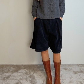 Bitte Kai Rand Berubetto Shorts