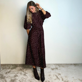 Sisters Point Ventia-dr11 Kjole