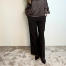 Haute L´amitié - Haute L'Amitié Emerald Buks