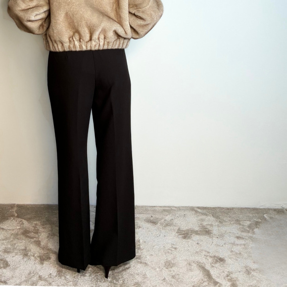 Haute L´amitié - Haute L'Amitié Emerald Buks