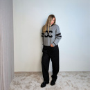 Soft Rebels - Soft Rebels SRYvonne Buks