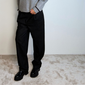 Soft Rebels SRYvonne Buks