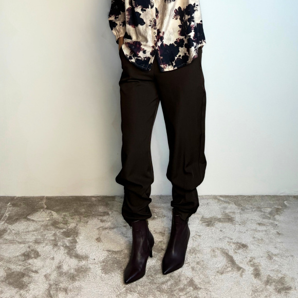 Gossia - Gossia Milena Moe Buks