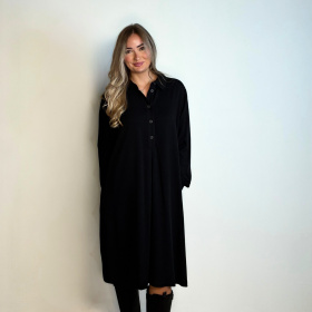 Soft Rebels Leonie Kjole