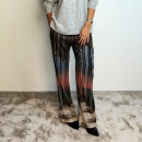 Gustav - Gustav Bay Wide Leg Buks