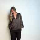 Gustav - Gustav Cana Bluse 