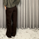 Ivy - Ivy Cph Alice Wide Buks